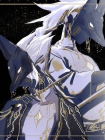 uu稀缺在线观看