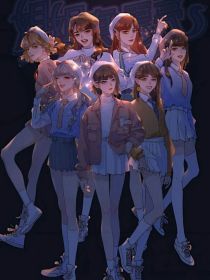天美传媒杨朵儿董小宛未删减
