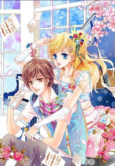 海角社区视频直播