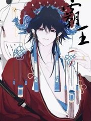 yw27777最新跳转接口