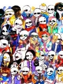 深入了解 老中医Spa阴道护理