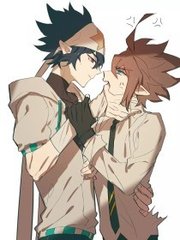 柠檬导航发布页第一页