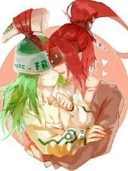 酒瓶插bb喷水