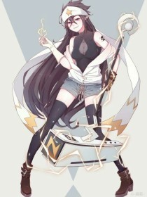 三更灯火网