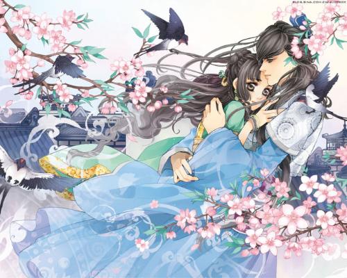 每日爆料今日大赛反差