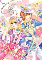 男生和女生做事网站