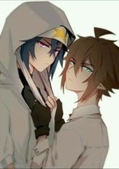 三更视频电脑版